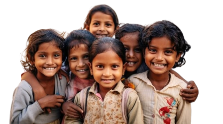 Community Empowerment